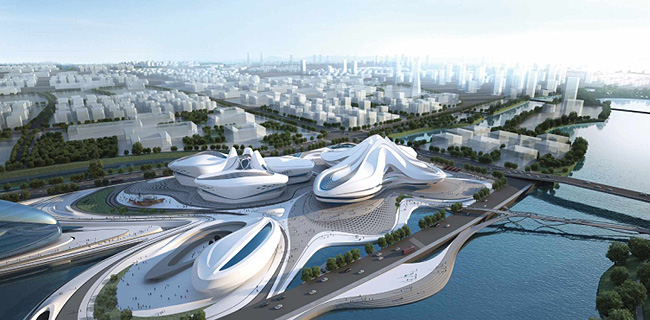 防锈漆防腐漆防腐涂料厂家