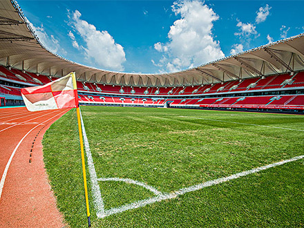 案例展示四(图1) 案例展示四(图1)