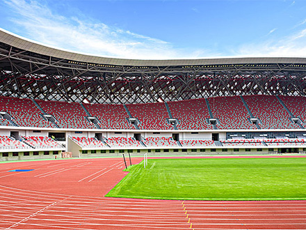 案例展示五(图1) 案例展示五(图1)